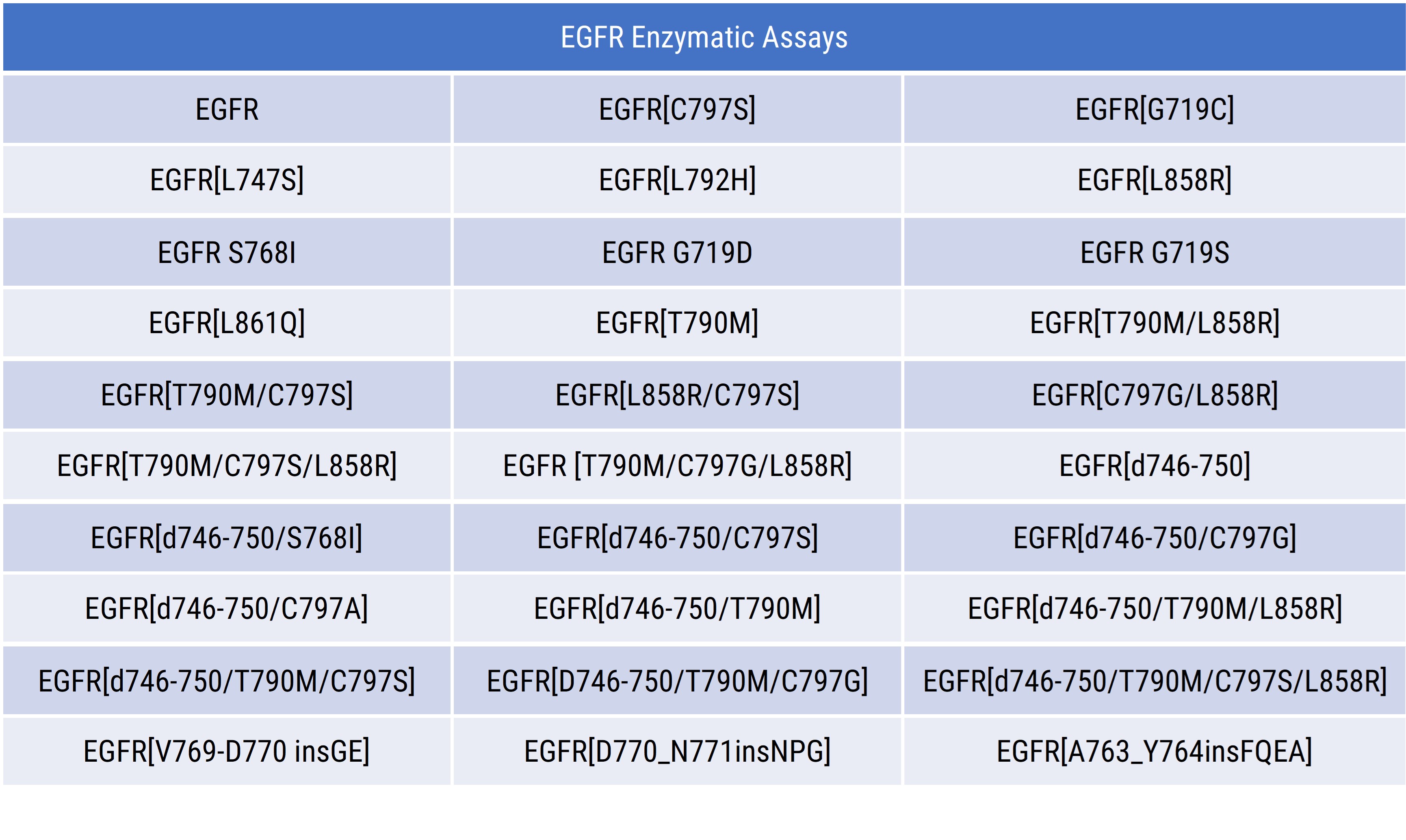 egfr.jpg