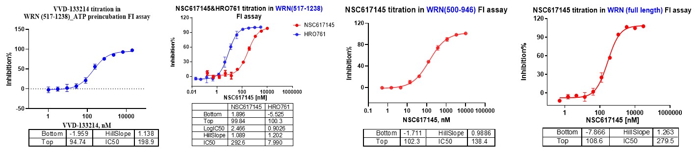 WRNB2.jpg