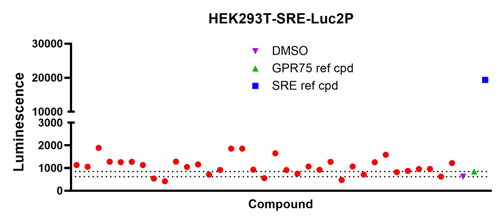 GPR752.jpg