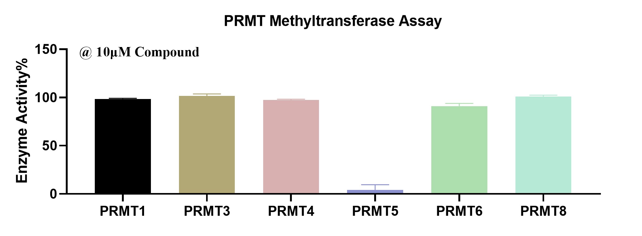 prMt54.jpg