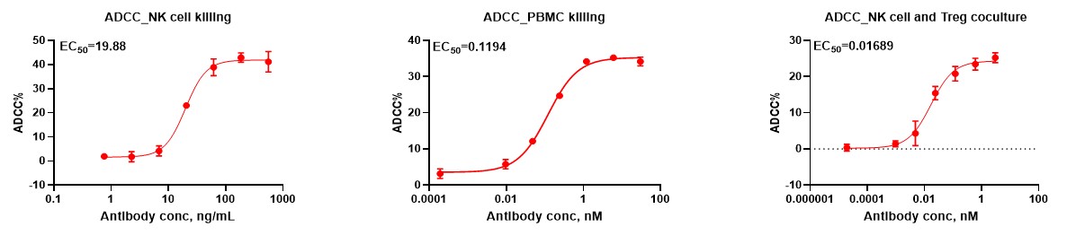 adcc.jpg