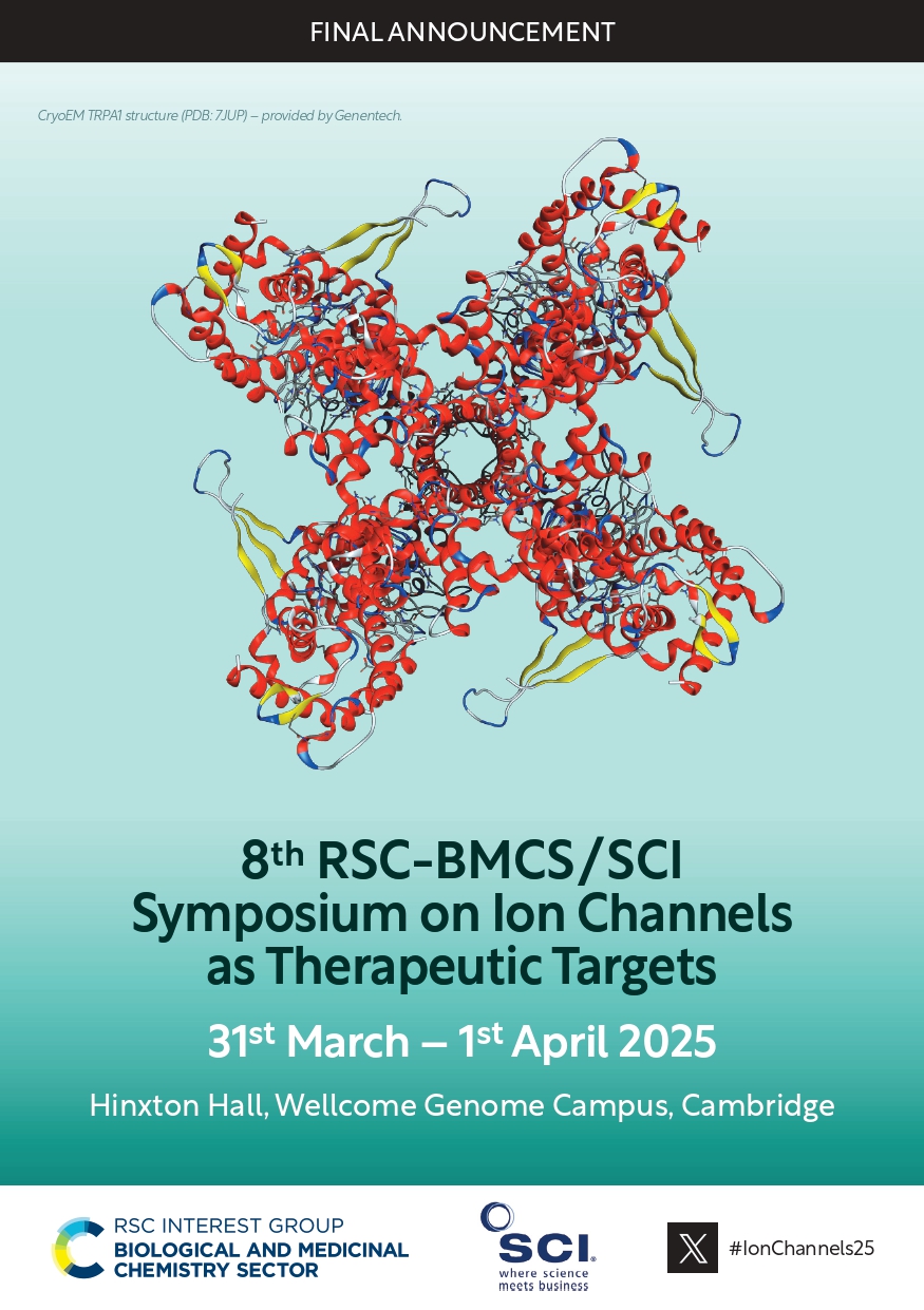 2412.09-Hg3-Ion-Channels-final-annouceme