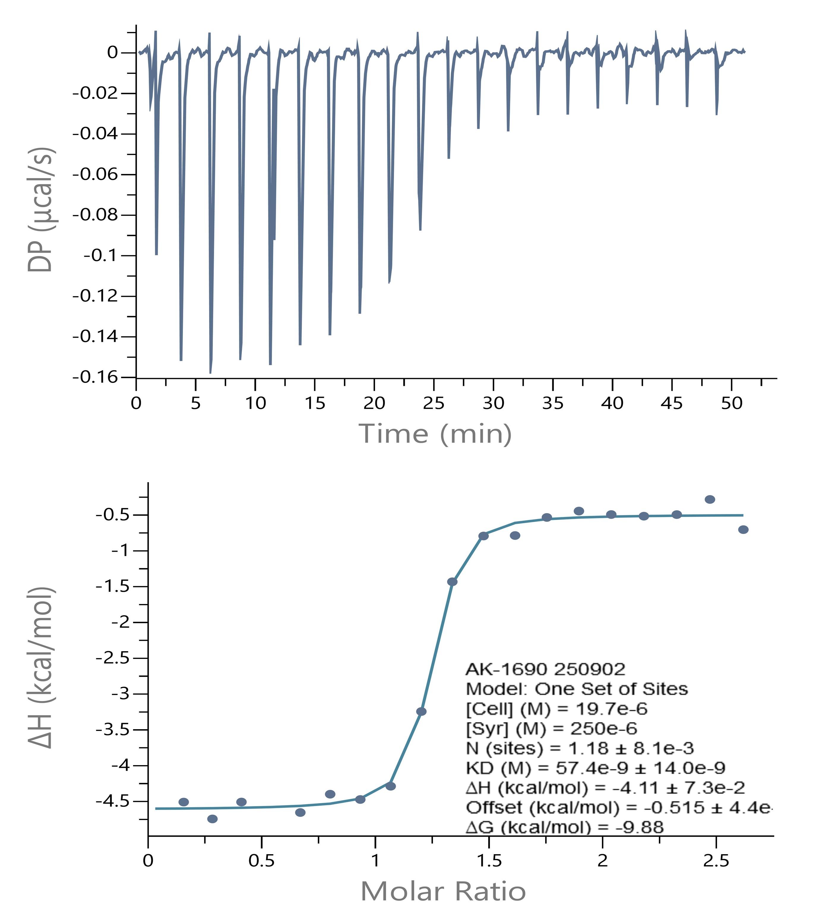 ITC1.jpg