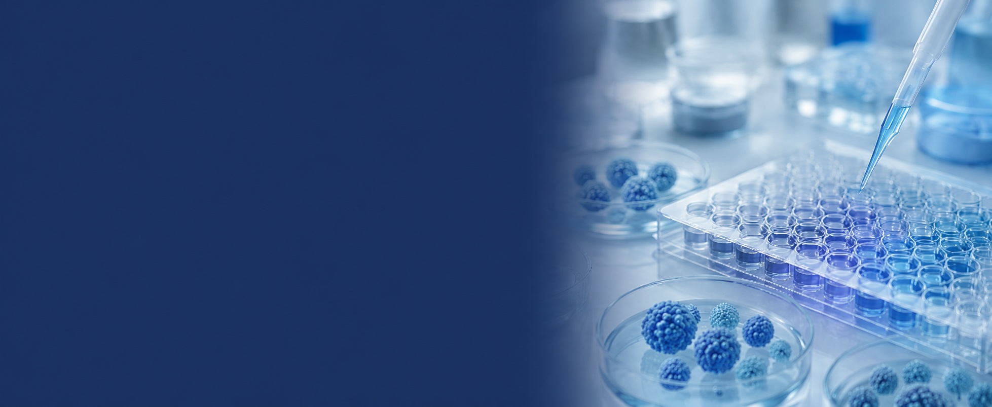 ICE Bioscience