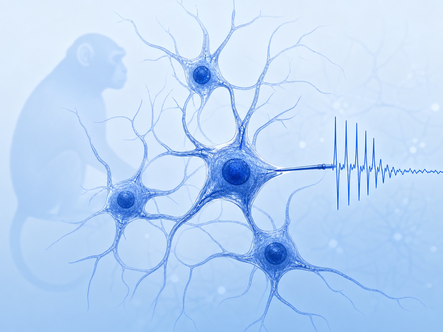 Cynomolgus monkey DRG neuron application note