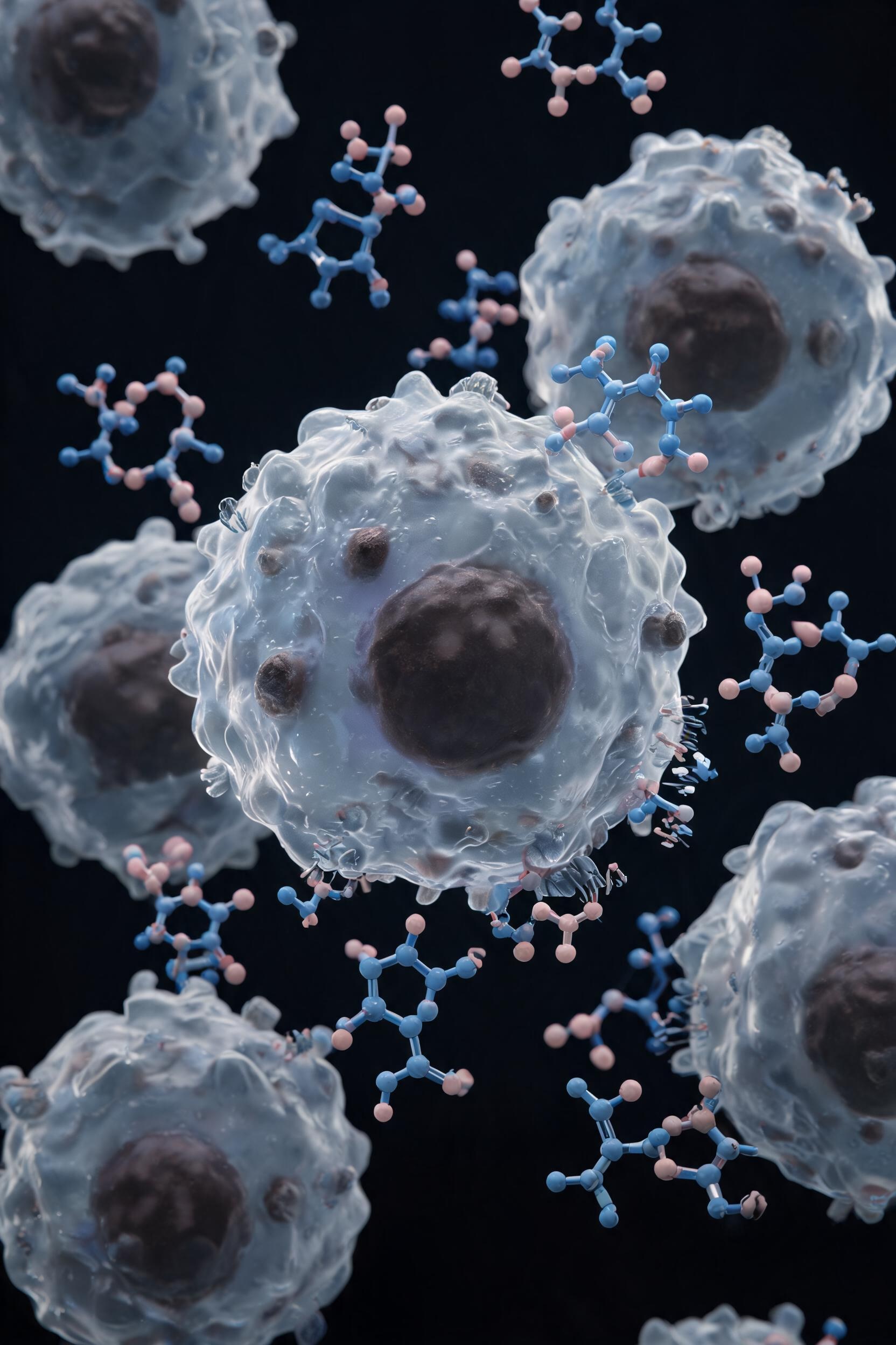 ADC and payload drug-resistant cancer cell line screening
