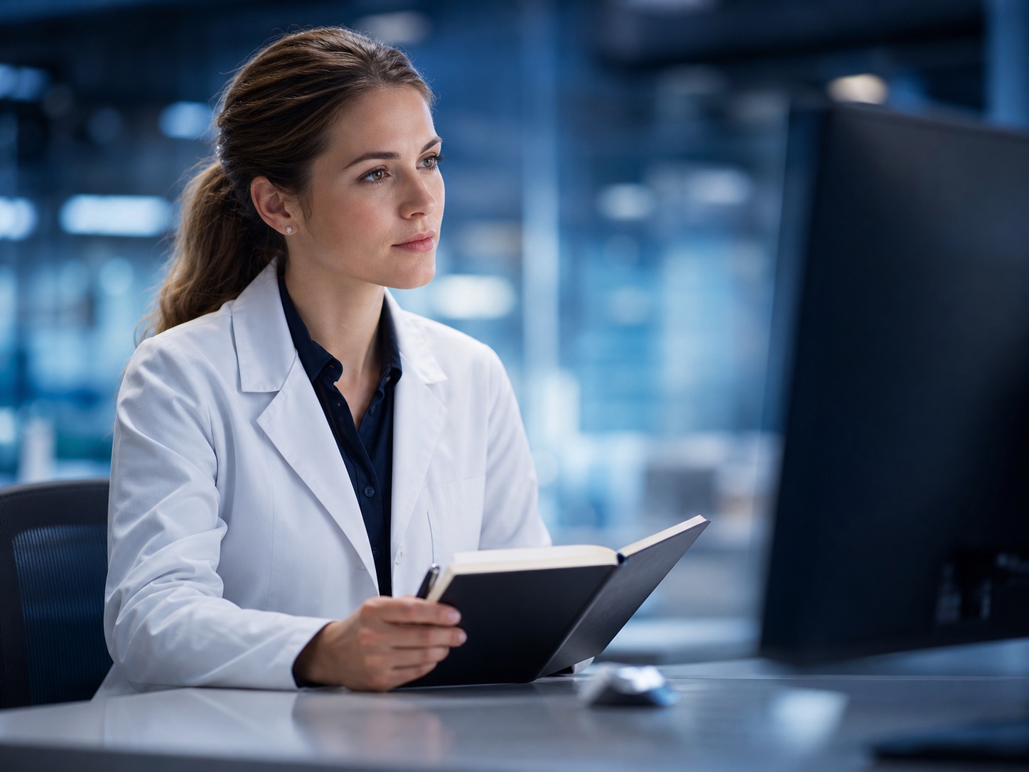 Dual payload screening of DDR inhibitors with TOPO1 ADC payloads