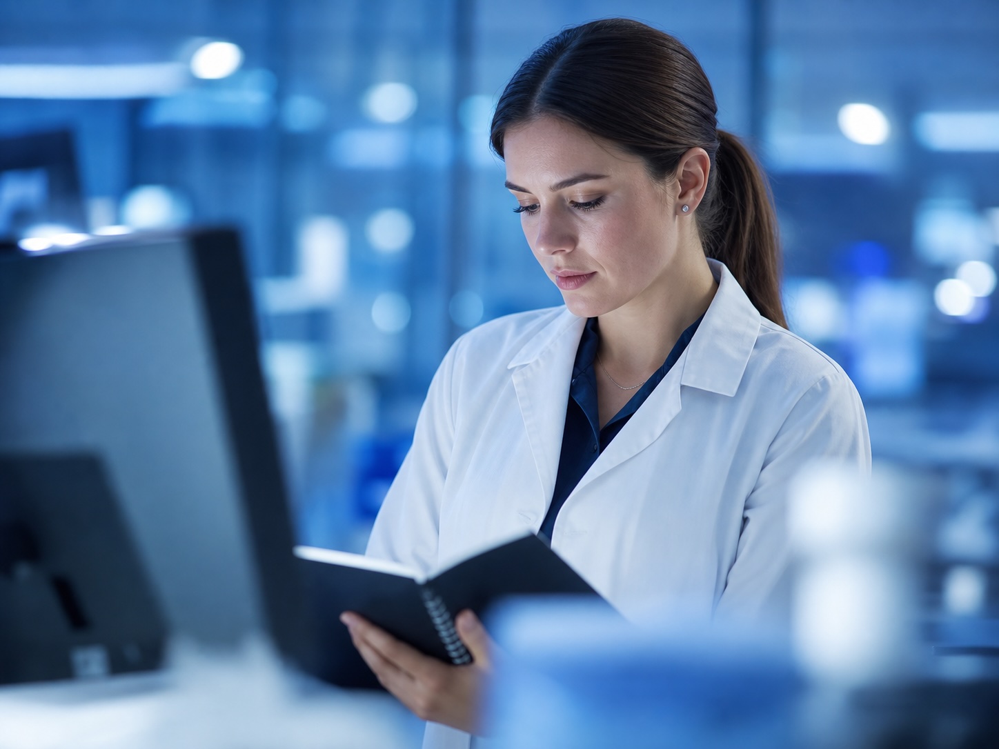 PRMT5 inhibitor efficacy in MTAP-deleted cancers application note
