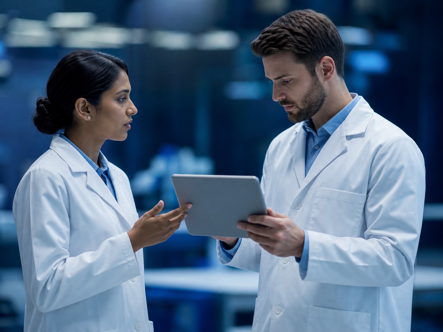 Approved drug screening in HCC1806 ADC and payload-resistant models