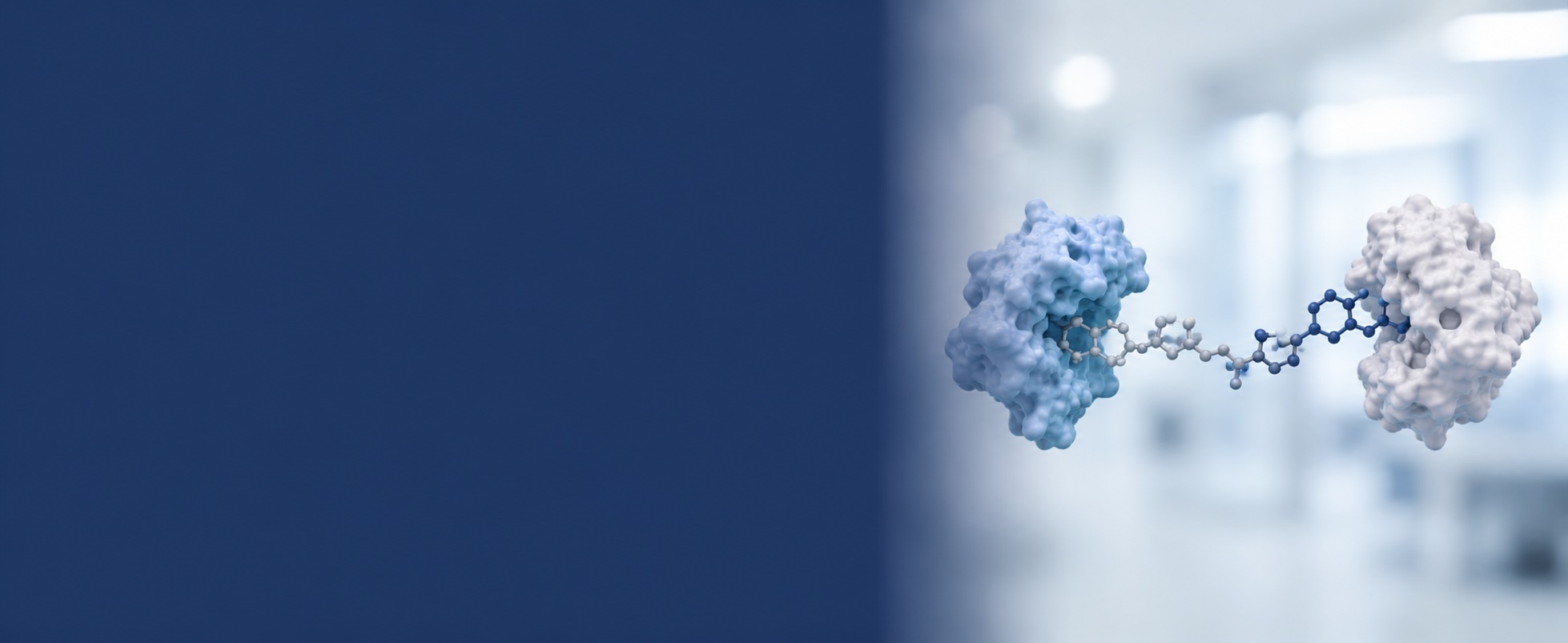 ICE Bioscience